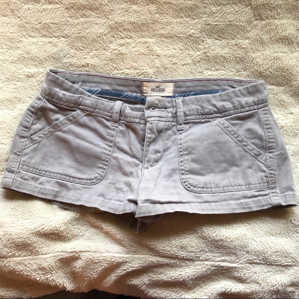 ❤️ American Eagle shorts 🦅 ❤️